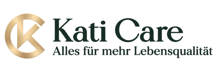 Kati Care. Alles für mehr Lebensqualität